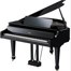 Karlovac piano festival